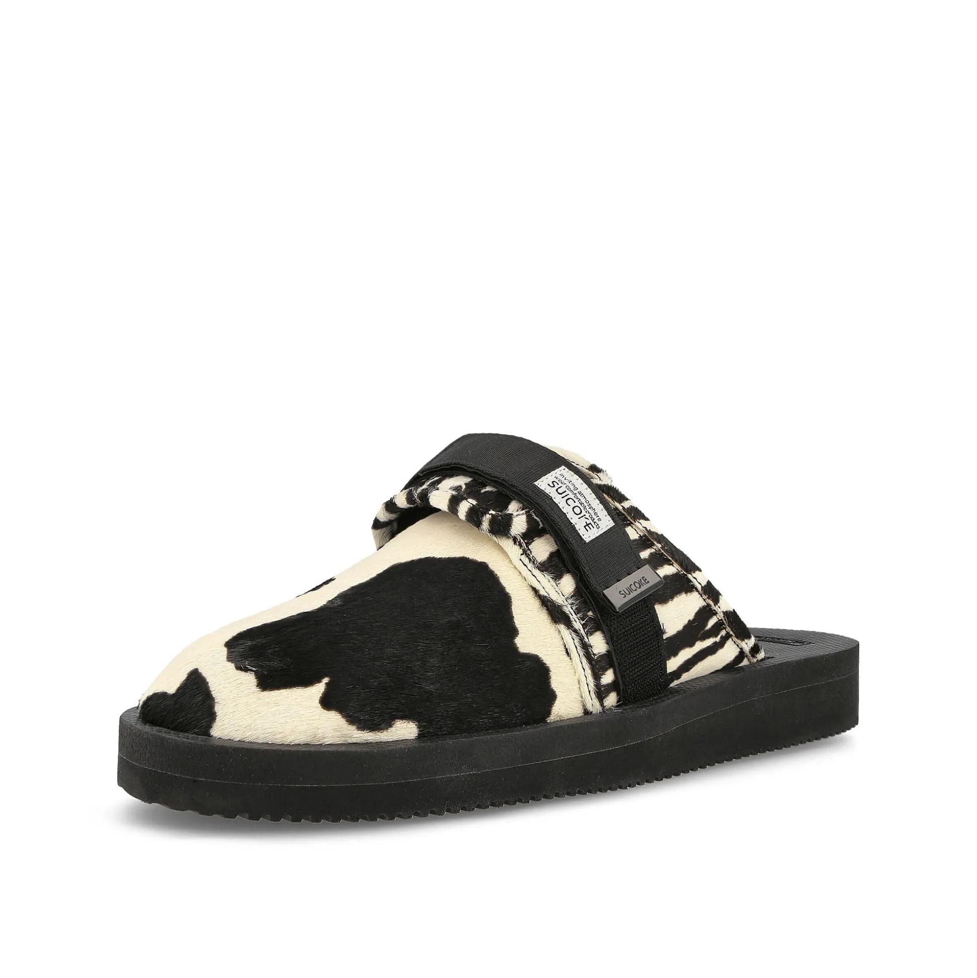 Store zavo-vhl Women Slides & Sandals|Slides & Sandals