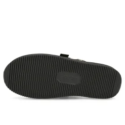 Store zavo-vhl Women Slides & Sandals|Slides & Sandals