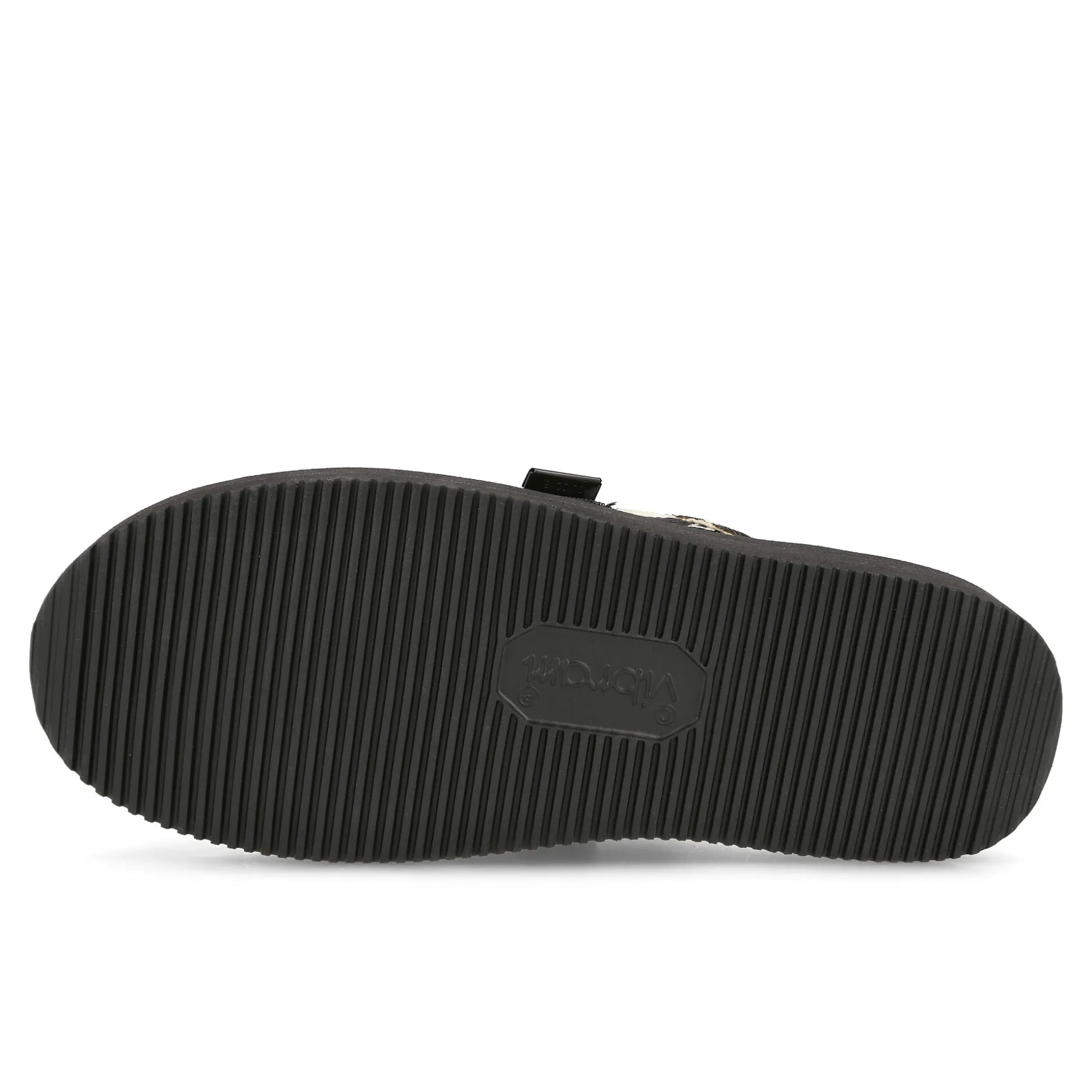 Store zavo-vhl Women Slides & Sandals|Slides & Sandals