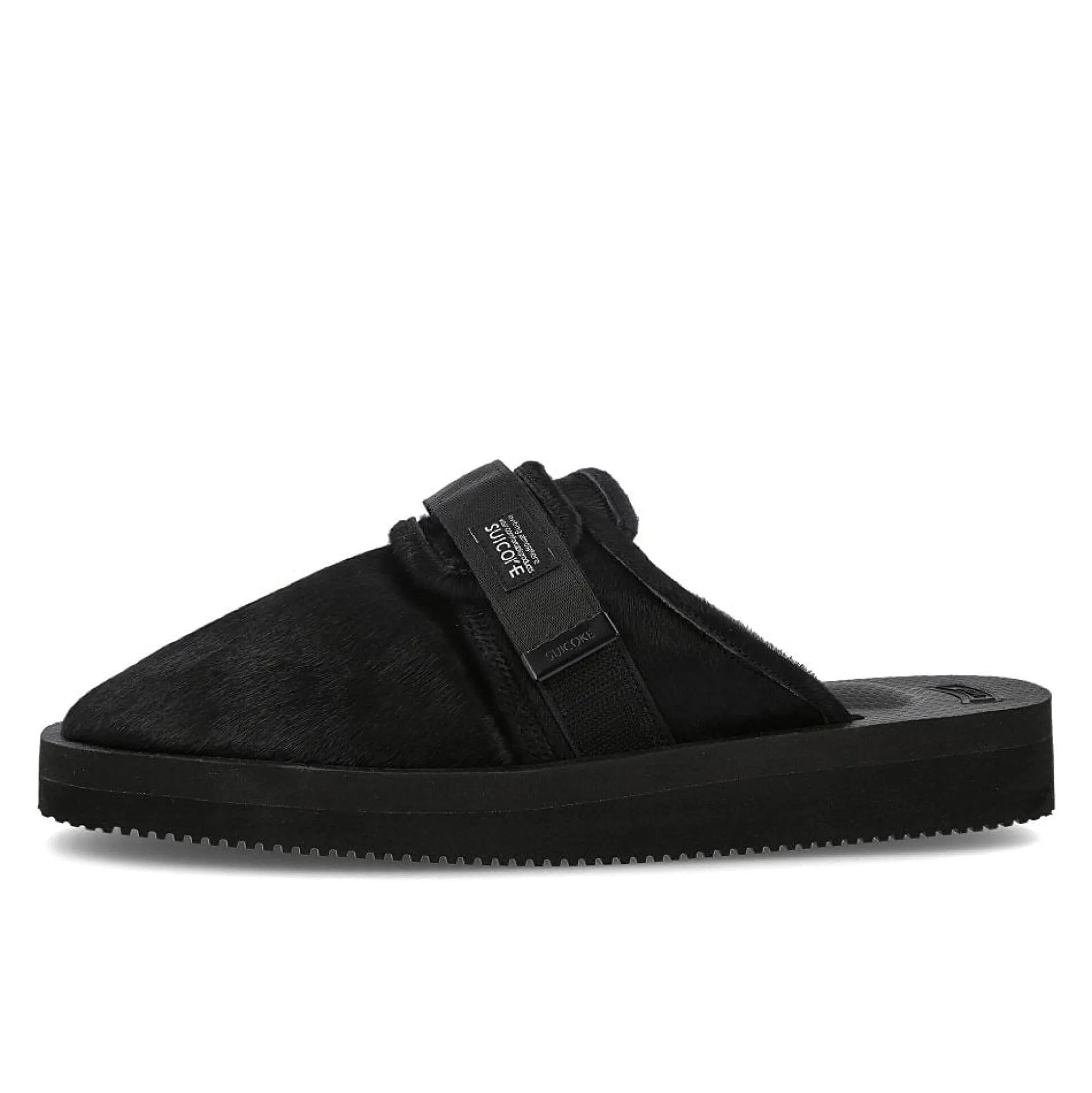 Fashion zavo-vhl Low Tops|Slides & Sandals