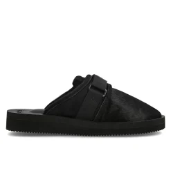 Fashion zavo-vhl Low Tops|Slides & Sandals