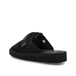 Fashion zavo-vhl Low Tops|Slides & Sandals