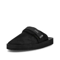 Fashion zavo-vhl Low Tops|Slides & Sandals