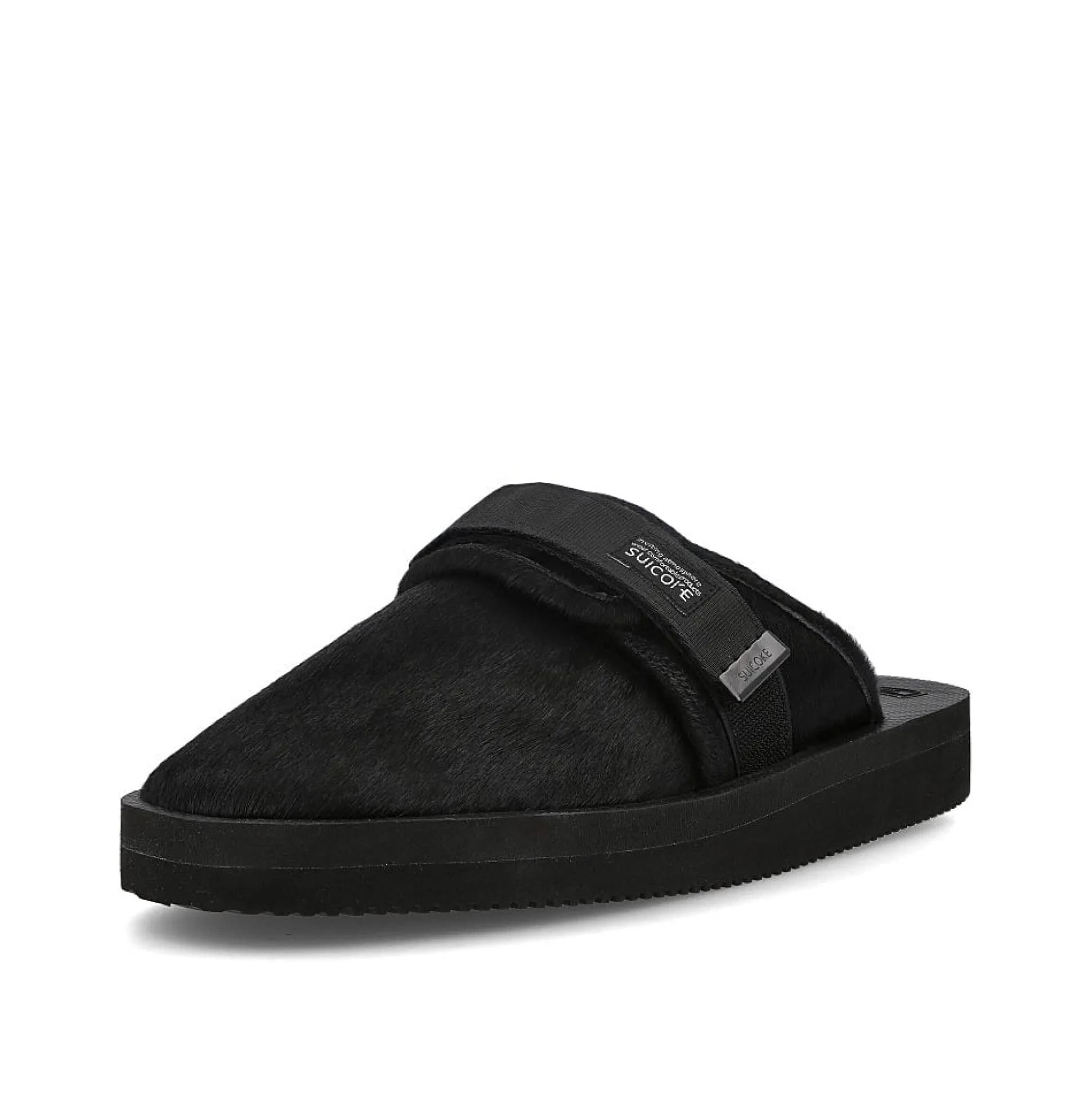 Fashion zavo-vhl Low Tops|Slides & Sandals