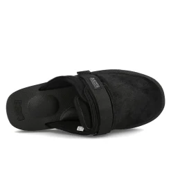 Fashion zavo-vhl Low Tops|Slides & Sandals