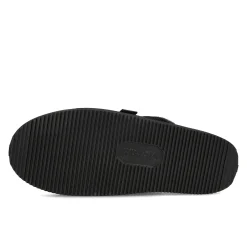 Fashion zavo-vhl Low Tops|Slides & Sandals