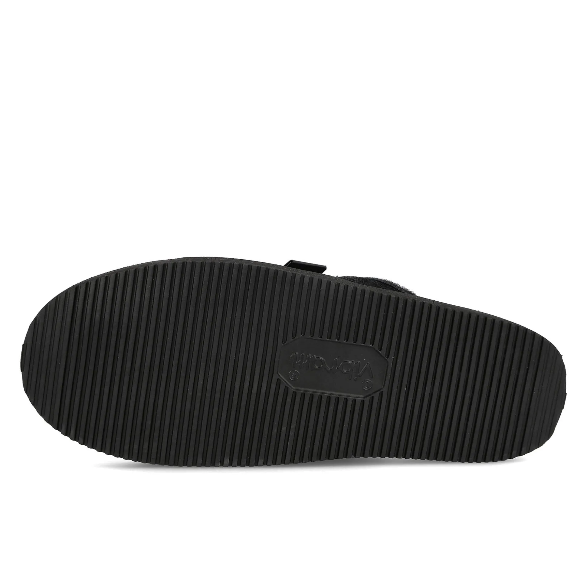Fashion zavo-vhl Low Tops|Slides & Sandals