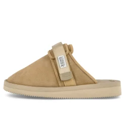 Best Sale zavo-vs Slides & Sandals