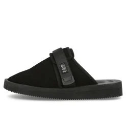 Sale zavo-vs Slides & Sandals