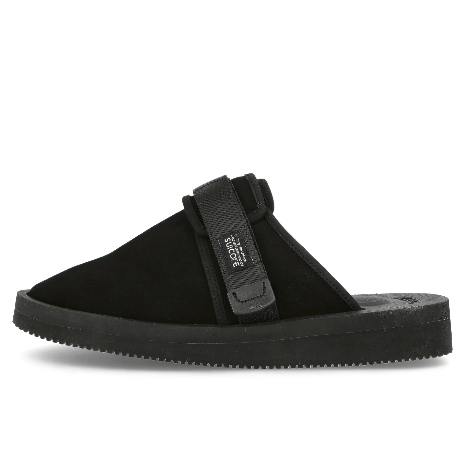 Sale zavo-vs Slides & Sandals