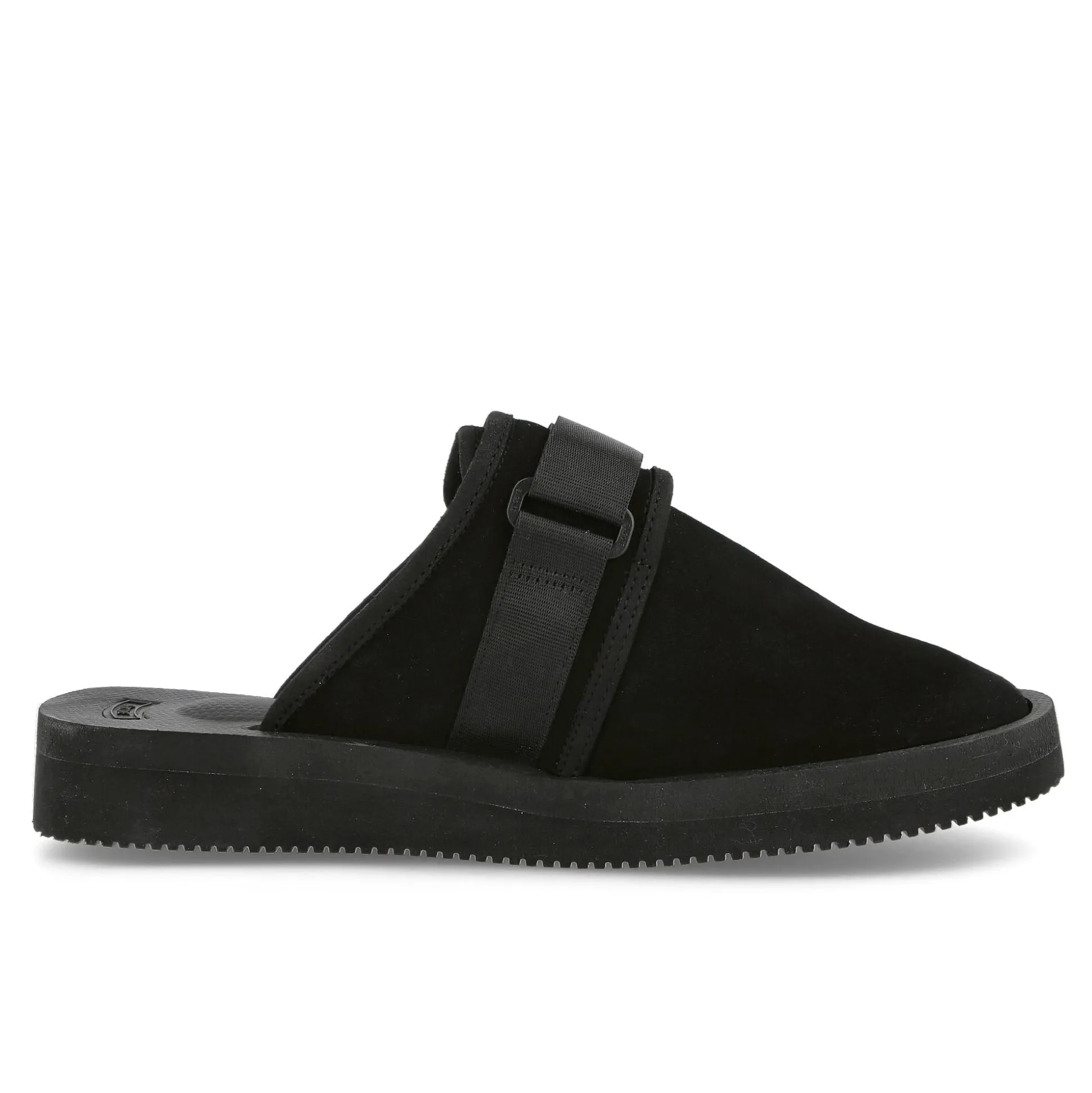 Sale zavo-vs Slides & Sandals