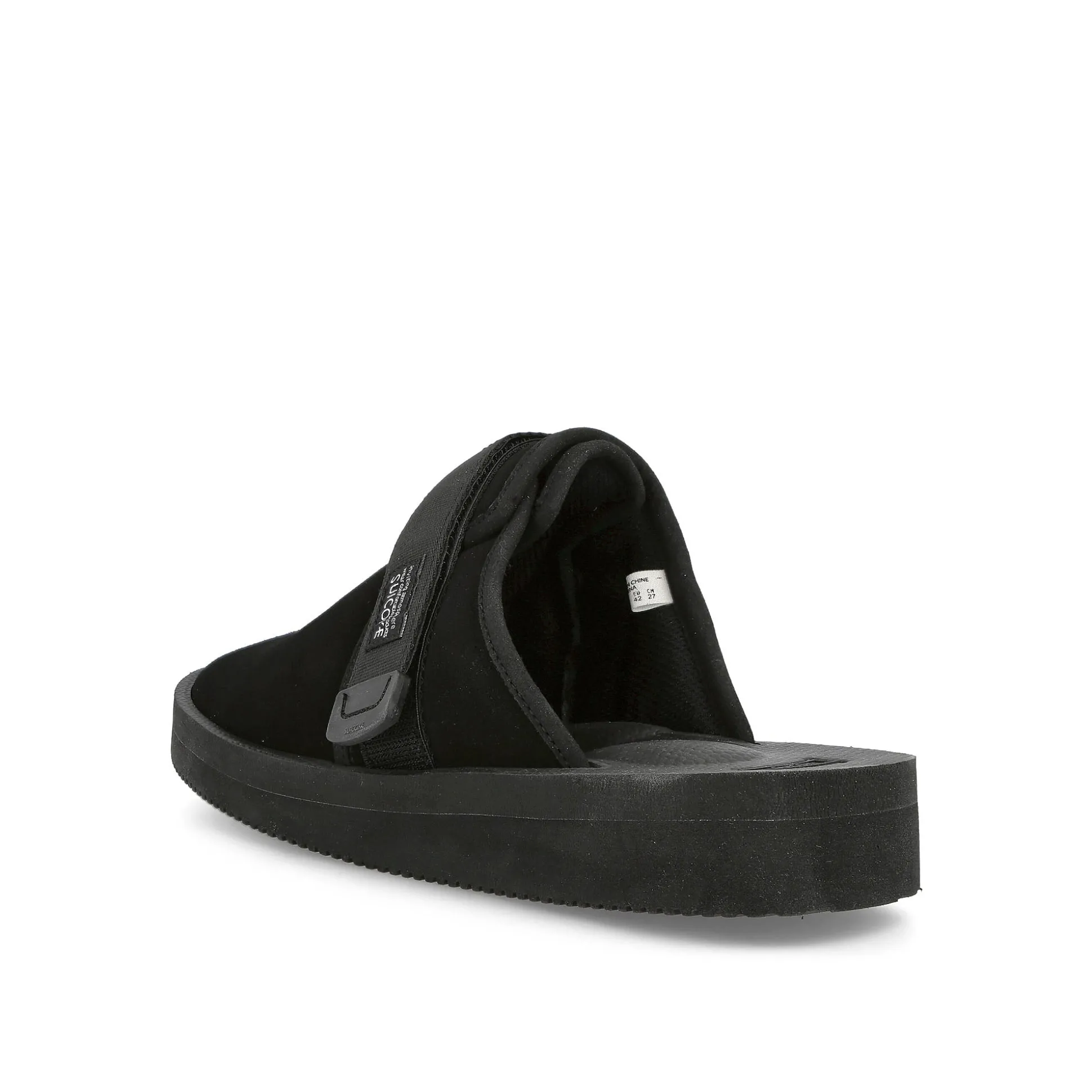 Sale zavo-vs Slides & Sandals