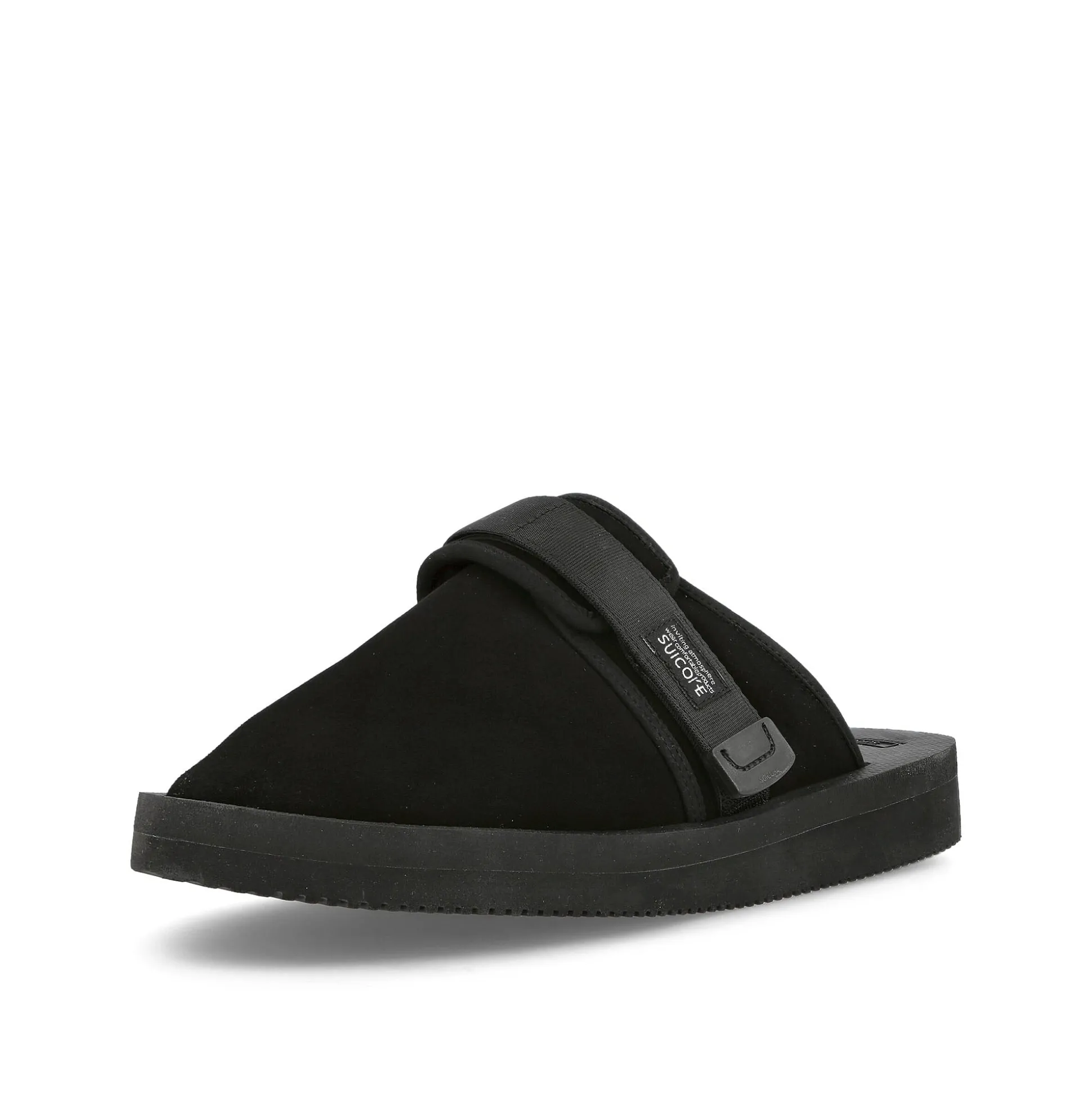 Sale zavo-vs Slides & Sandals