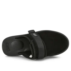 Sale zavo-vs Slides & Sandals
