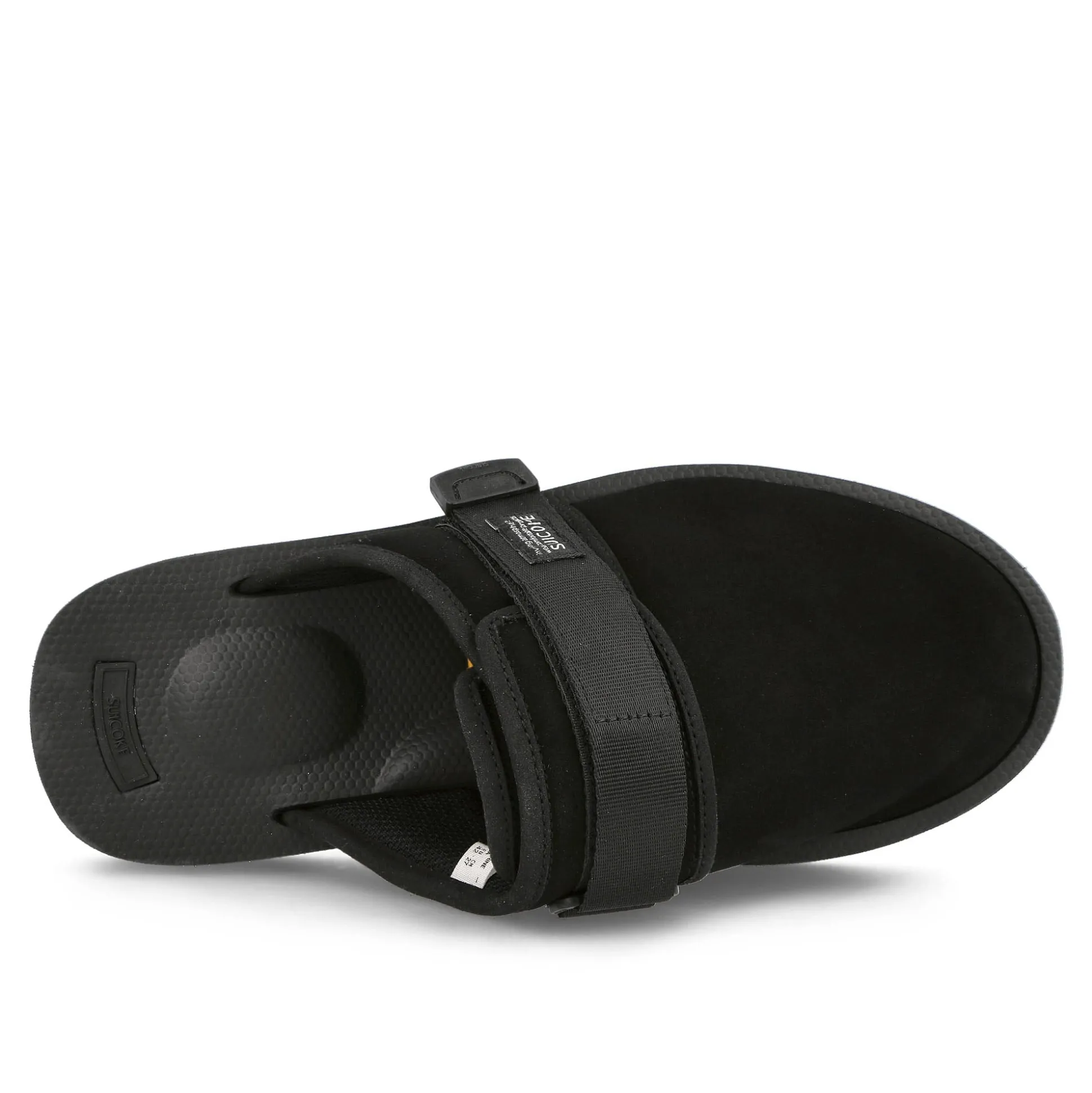 Sale zavo-vs Slides & Sandals
