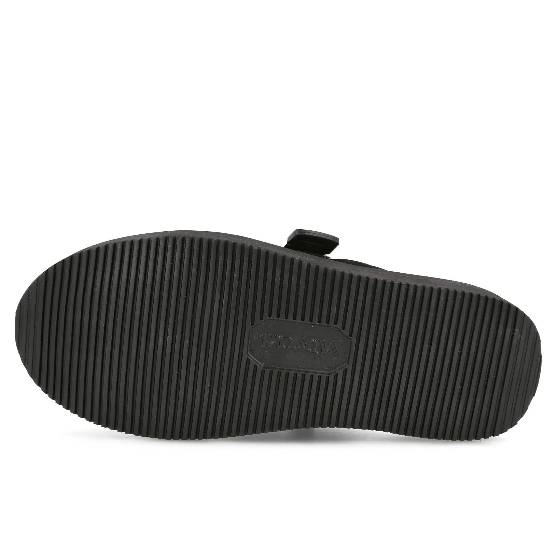 Sale zavo-vs Slides & Sandals