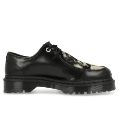 Shop Zeffir 3i Low Tops|Fashion Sneaker