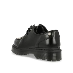 Shop Zeffir 3i Low Tops|Fashion Sneaker