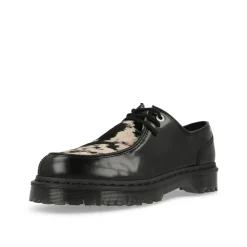Shop Zeffir 3i Low Tops|Fashion Sneaker