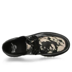 Shop Zeffir 3i Low Tops|Fashion Sneaker