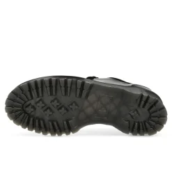 Shop Zeffir 3i Low Tops|Fashion Sneaker