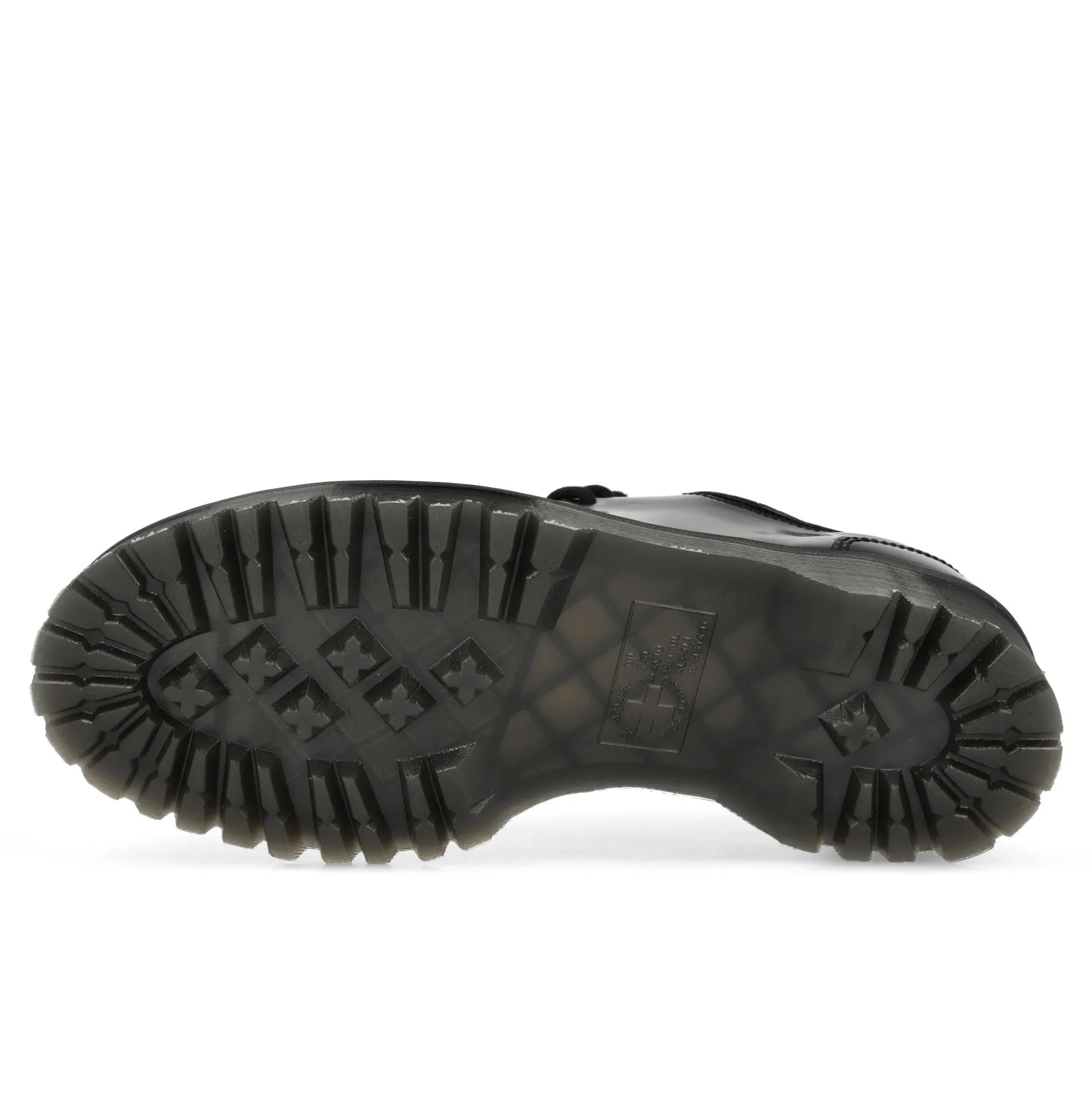 Shop Zeffir 3i Low Tops|Fashion Sneaker