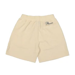 Shop Zen Terry Shorts Pants & Shorts