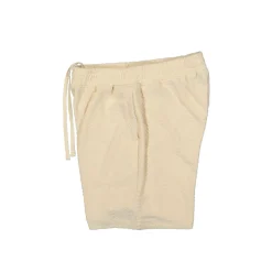 Shop Zen Terry Shorts Pants & Shorts