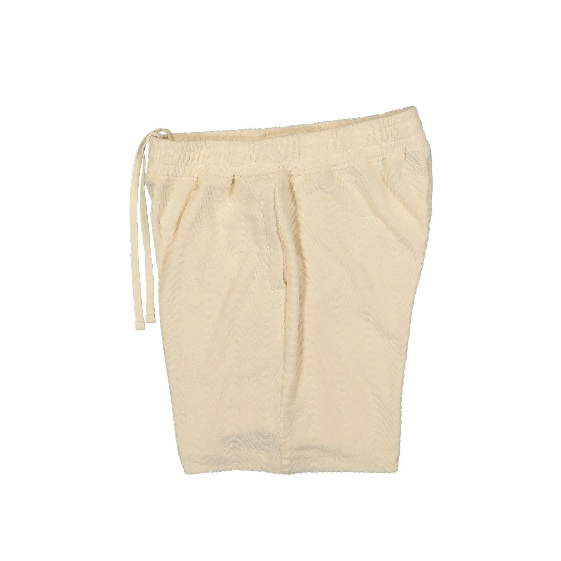 Shop Zen Terry Shorts Pants & Shorts