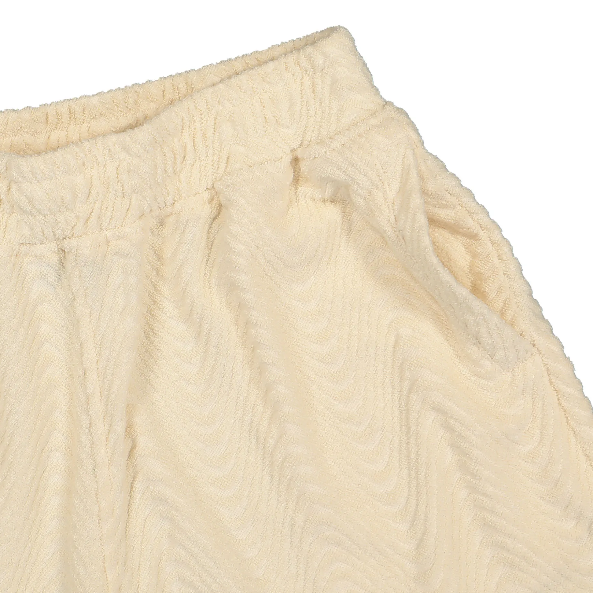 Shop Zen Terry Shorts Pants & Shorts