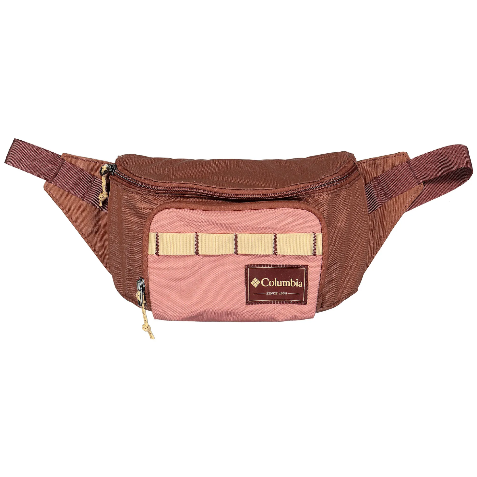 Outlet Zigzag Hip Pack Women Bags & Backpacks|Bags & Backpacks
