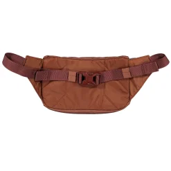 Outlet Zigzag Hip Pack Women Bags & Backpacks|Bags & Backpacks