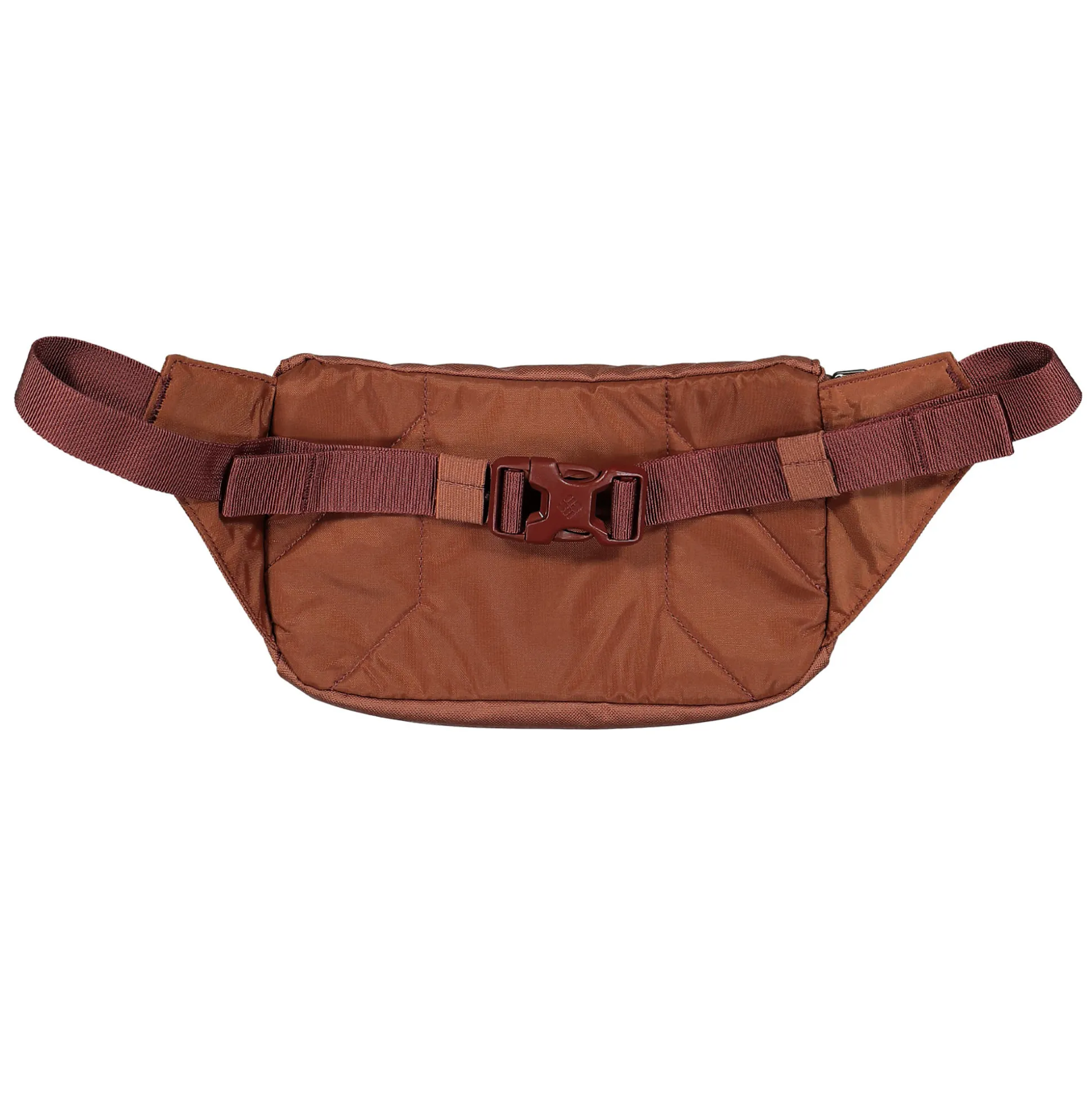 Outlet Zigzag Hip Pack Women Bags & Backpacks|Bags & Backpacks