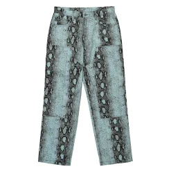 Cheap Zion Double Knee Work Pant Pants & Shorts
