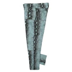 Cheap Zion Double Knee Work Pant Pants & Shorts