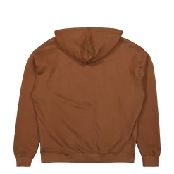 New Zip Chill Kingdom Hoodie Sweatshirts & Hoodies