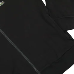 New Zipped Sweatshirt Sweatshirts & Hoodies
