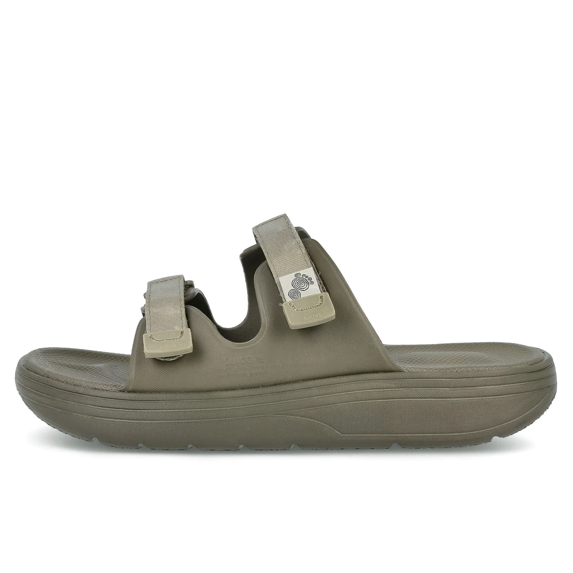 Hot zona Low Tops|Slides & Sandals
