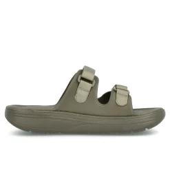 Hot zona Low Tops|Slides & Sandals