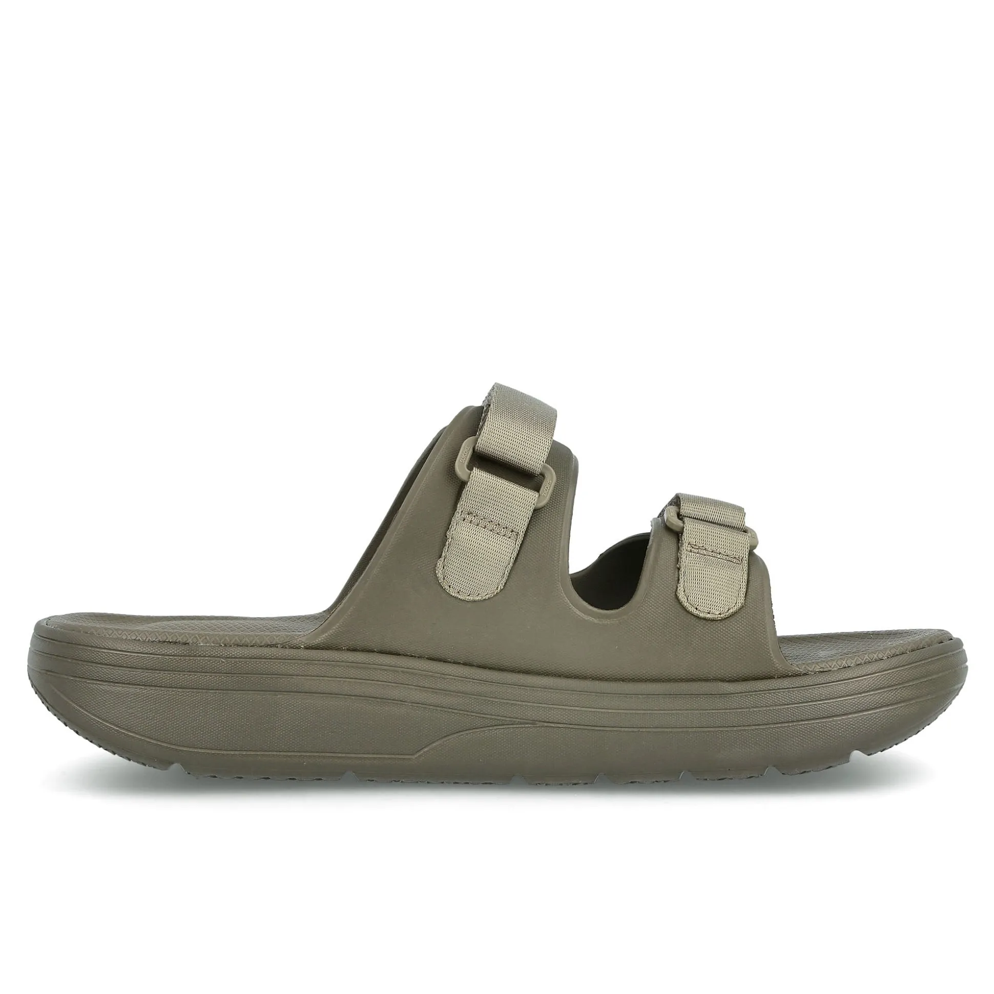 Hot zona Low Tops|Slides & Sandals