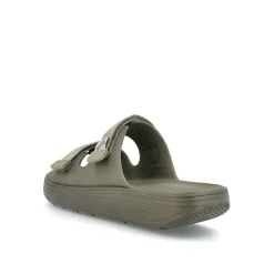 Hot zona Low Tops|Slides & Sandals
