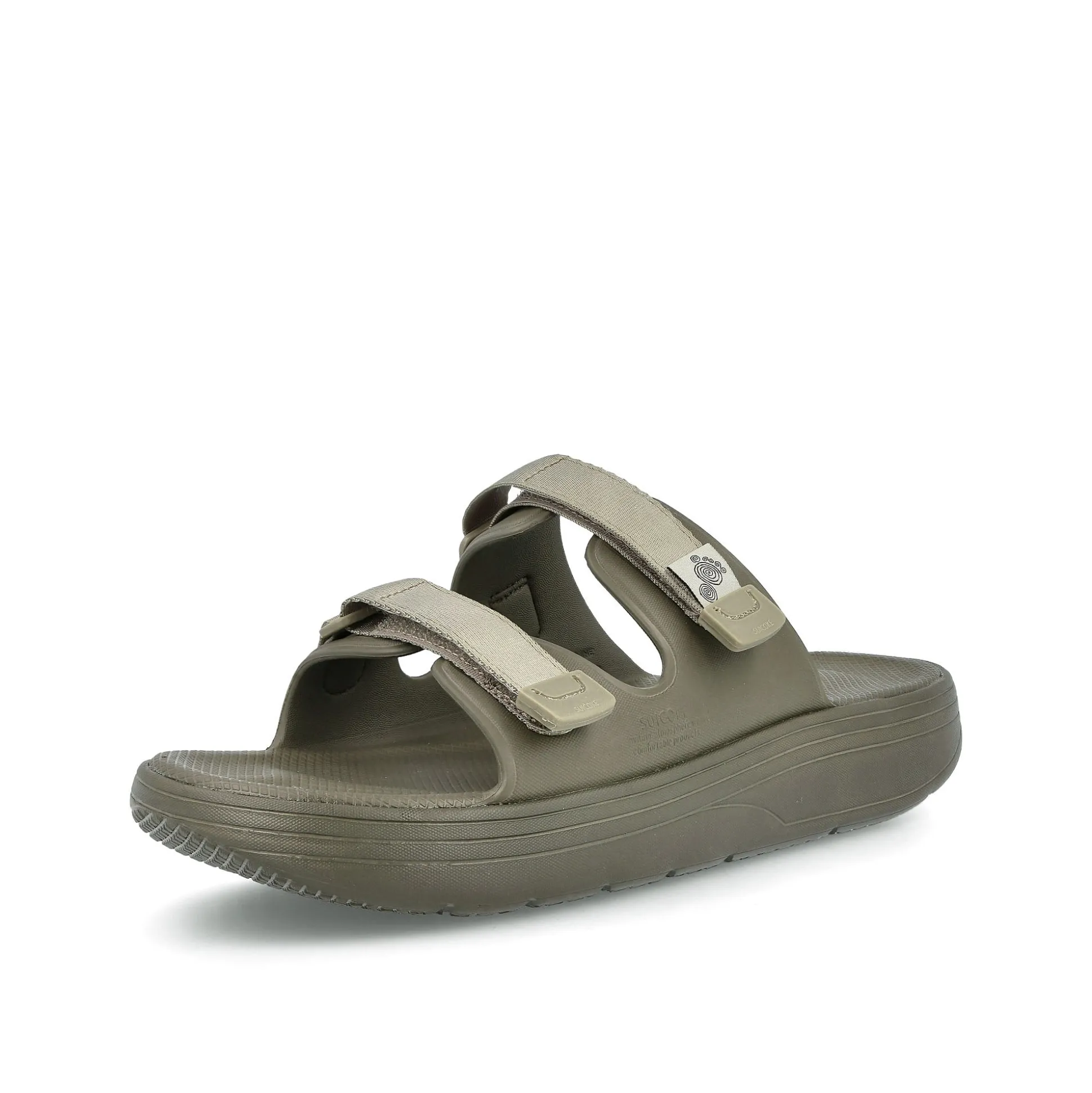 Hot zona Low Tops|Slides & Sandals