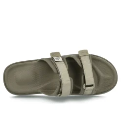 Hot zona Low Tops|Slides & Sandals