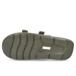 Hot zona Low Tops|Slides & Sandals