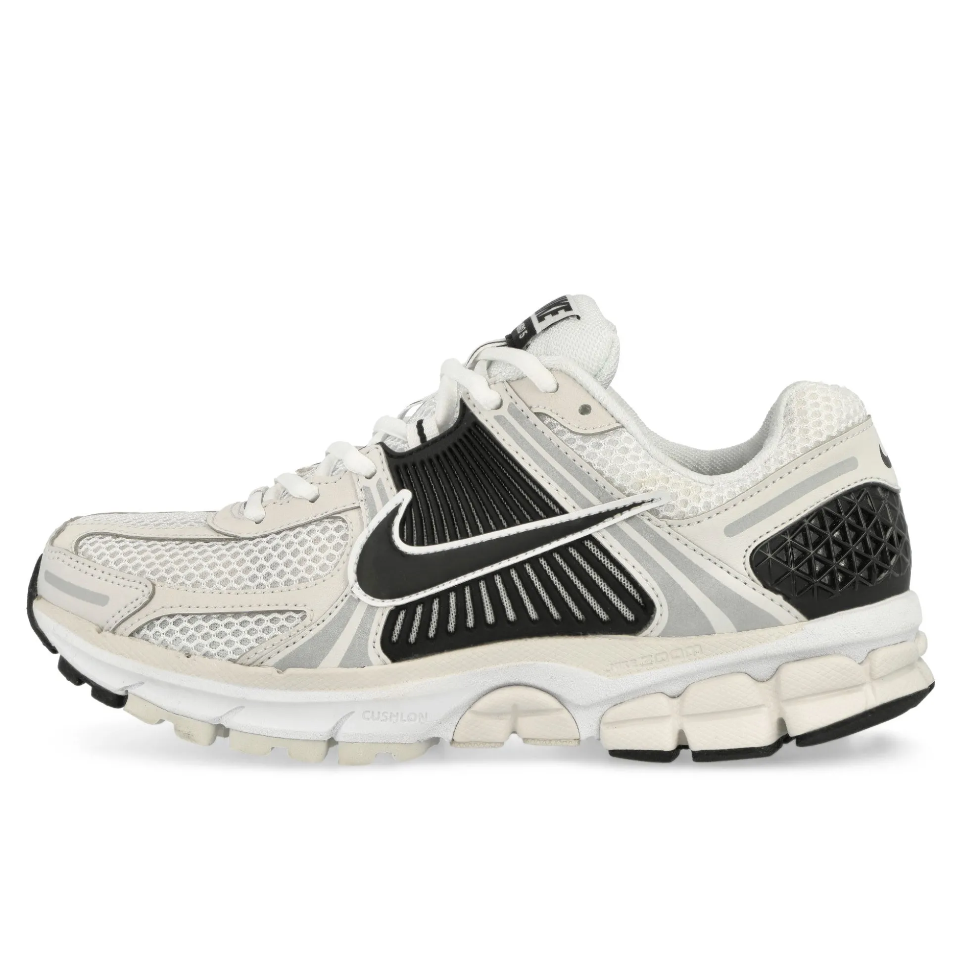 Store Zoom Vomero 5 Low Tops|Retro & Running