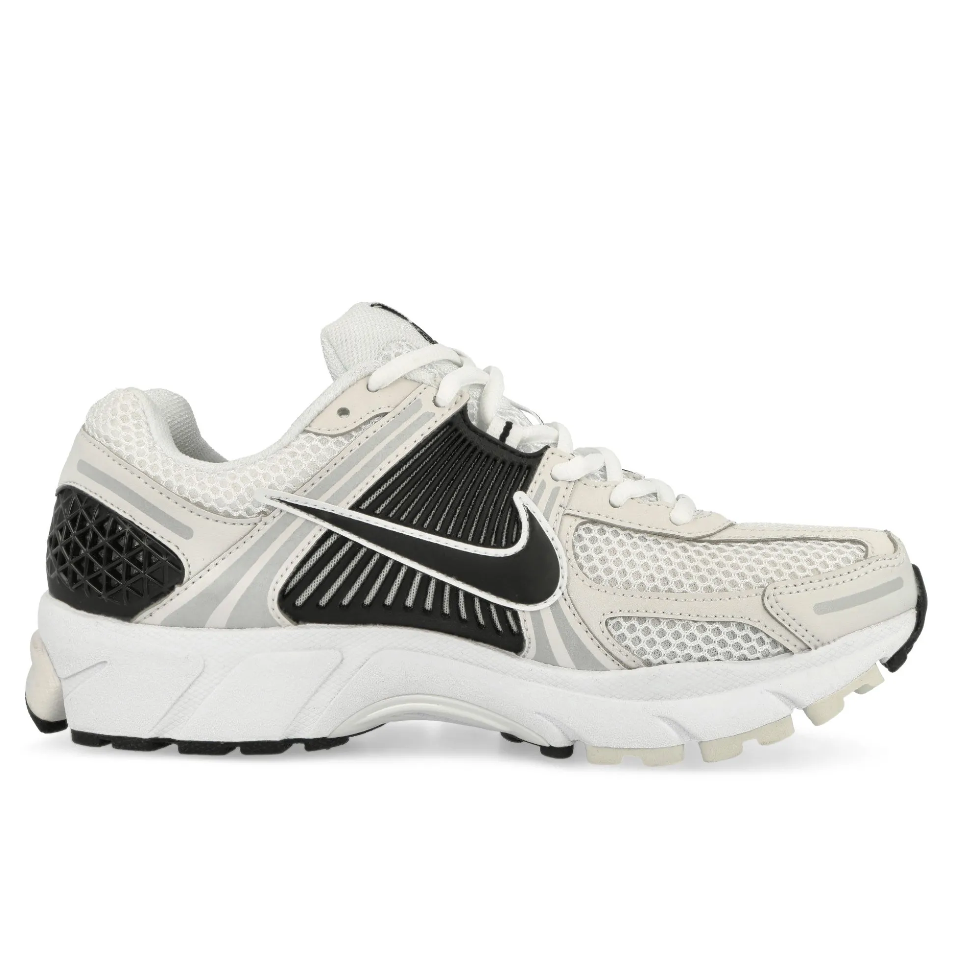 Store Zoom Vomero 5 Low Tops|Retro & Running