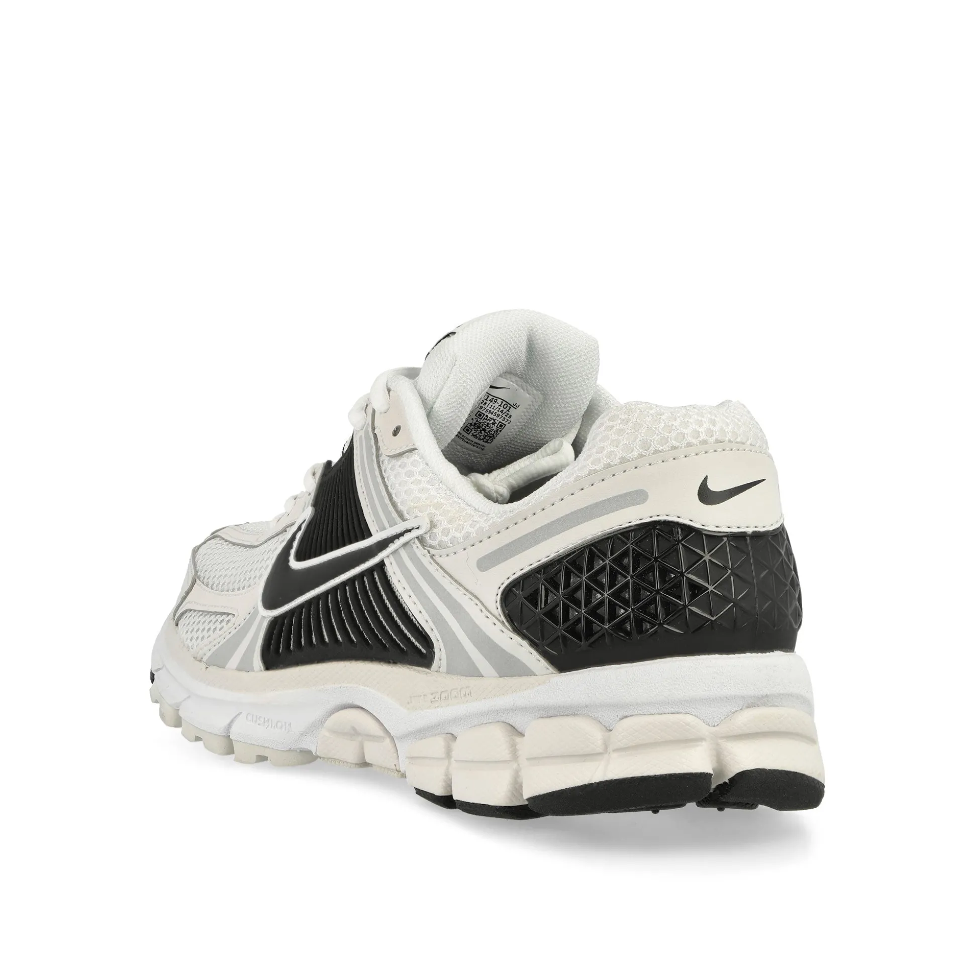 Store Zoom Vomero 5 Low Tops|Retro & Running