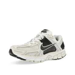 Store Zoom Vomero 5 Low Tops|Retro & Running