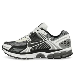 New Zoom Vomero 5 SE SP Women Low Tops|Retro & Running
