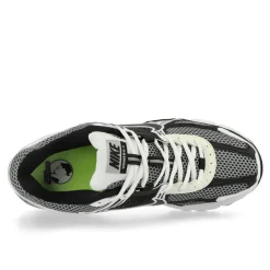 New Zoom Vomero 5 SE SP Women Low Tops|Retro & Running